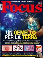 Focus Italia